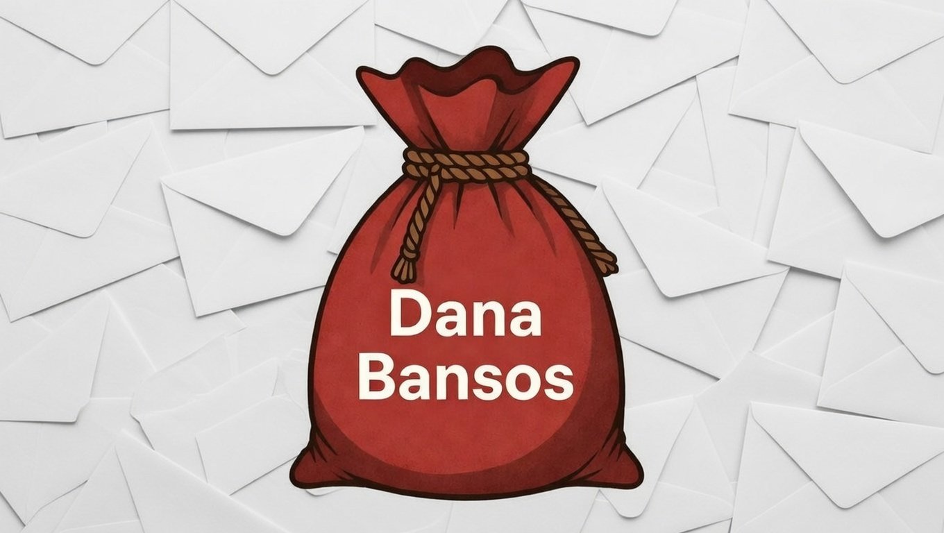 Cara Cek Bansos PKH Tahap 1 2026 Lewat HP – Sedang Jadi Sorotan Nasional