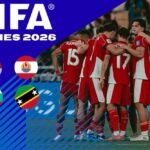 Indonesia Jadi Tuan Rumah FIFA Series 2026: Pelipur Lara Buat Fans Garuda Usai Gagal ke Piala Dunia